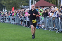 Herbslauf-10-km-2019063 Herbslauf-10-km-2019063