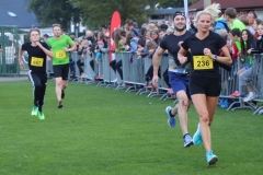 Herbslauf-10-km-2019064 Herbslauf-10-km-2019064