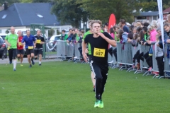 Herbslauf-10-km-2019065 Herbslauf-10-km-2019065
