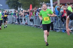 Herbslauf-10-km-2019066 Herbslauf-10-km-2019066