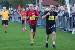 Herbslauf-10-km-2019067 Herbslauf-10-km-2019067
