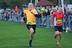 Herbslauf-10-km-2019068 Herbslauf-10-km-2019068