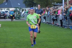 Herbslauf-10-km-2019069 Herbslauf-10-km-2019069