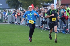Herbslauf-10-km-2019070