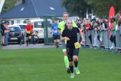 Herbslauf-10-km-2019071 Herbslauf-10-km-2019071