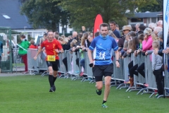 Herbslauf-10-km-2019072