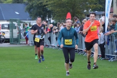 Herbslauf-10-km-2019073 Herbslauf-10-km-2019073