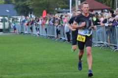 Herbslauf-10-km-2019074 Herbslauf-10-km-2019074