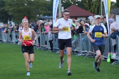 Herbslauf-10-km-2019075 Herbslauf-10-km-2019075
