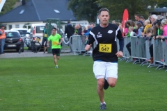Herbslauf-10-km-2019076 Herbslauf-10-km-2019076