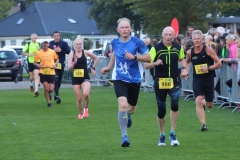 Herbslauf-10-km-2019077 Herbslauf-10-km-2019077