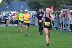 Herbslauf-10-km-2019078 Herbslauf-10-km-2019078