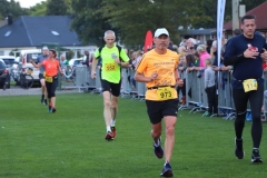 Herbslauf-10-km-2019079 Herbslauf-10-km-2019079