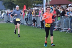 Herbslauf-10-km-2019080