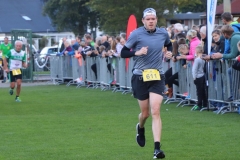 Herbslauf-10-km-2019081 Herbslauf-10-km-2019081