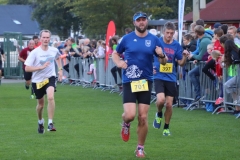 Herbslauf-10-km-2019082