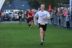 Herbslauf-10-km-2019083 Herbslauf-10-km-2019083