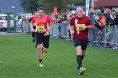 Herbslauf-10-km-2019084 Herbslauf-10-km-2019084