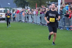 Herbslauf-10-km-2019085 Herbslauf-10-km-2019085