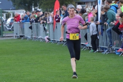 Herbslauf-10-km-2019086 Herbslauf-10-km-2019086