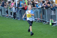 Herbslauf-10-km-2019087 Herbslauf-10-km-2019087