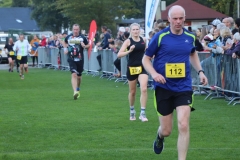 Herbslauf-10-km-2019088 Herbslauf-10-km-2019088