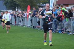 Herbslauf-10-km-2019089 Herbslauf-10-km-2019089