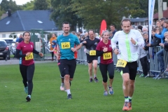 Herbslauf-10-km-2019090 Herbslauf-10-km-2019090