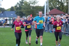 Herbslauf-10-km-2019091 Herbslauf-10-km-2019091