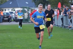 Herbslauf-10-km-2019092