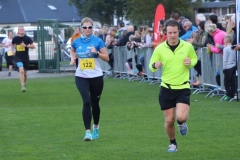 Herbslauf-10-km-2019093 Herbslauf-10-km-2019093