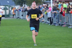 Herbslauf-10-km-2019094 Herbslauf-10-km-2019094