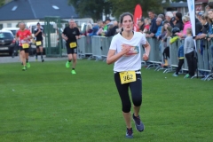 Herbslauf-10-km-2019095 Herbslauf-10-km-2019095