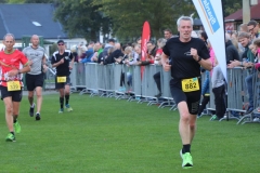 Herbslauf-10-km-2019096 Herbslauf-10-km-2019096