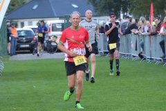 Herbslauf-10-km-2019097 Herbslauf-10-km-2019097