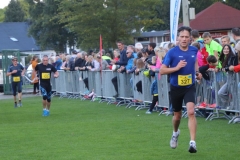 Herbslauf-10-km-2019098 Herbslauf-10-km-2019098