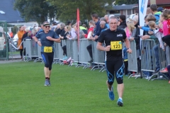 Herbslauf-10-km-2019099 Herbslauf-10-km-2019099