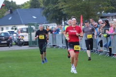 Herbslauf-10-km-2019100 Herbslauf-10-km-2019100