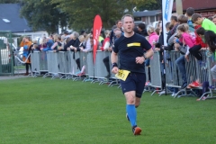 Herbslauf-10-km-2019101