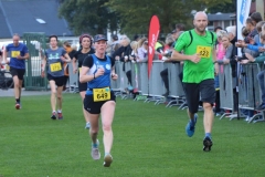 Herbslauf-10-km-2019102 Herbslauf-10-km-2019102