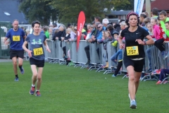 Herbslauf-10-km-2019103 Herbslauf-10-km-2019103