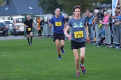 Herbslauf-10-km-2019104 Herbslauf-10-km-2019104
