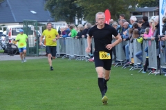 Herbslauf-10-km-2019105 Herbslauf-10-km-2019105