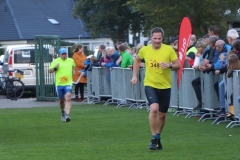 Herbslauf-10-km-2019106 Herbslauf-10-km-2019106
