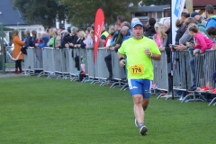 Herbslauf-10-km-2019107 Herbslauf-10-km-2019107