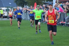 Herbslauf-10-km-2019108 Herbslauf-10-km-2019108