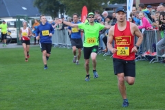 Herbslauf-10-km-2019108