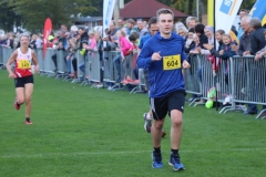 Herbslauf-10-km-2019109 Herbslauf-10-km-2019109