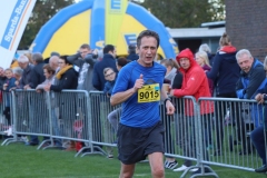 Herbslauf-10-km-2019110 Herbslauf-10-km-2019110