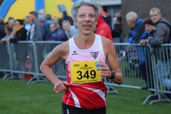Herbslauf-10-km-2019111 Herbslauf-10-km-2019111